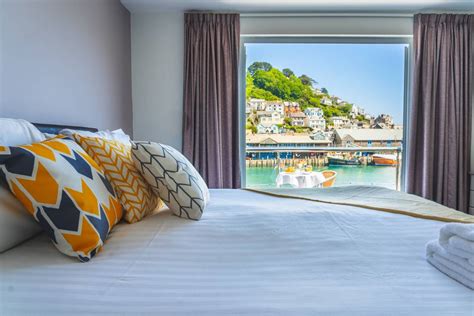 looe on facebook|portbyhan hotel looe facebook.